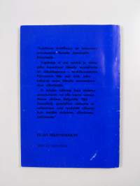 Todellinen opetuslapseus