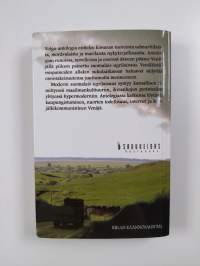 Volga-antologia