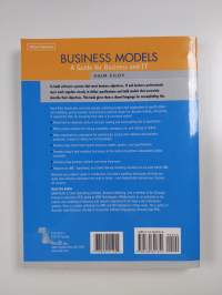 Business Models - A Guide for Business and IT