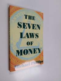 The Seven Laws of Money