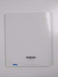 Dell Inspiron 8500 Owner&#039;s Manual