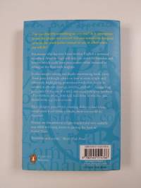 Mind the Gaffe - The Penguin Guide to Common Errors in English