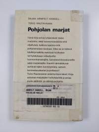 Pohjolan marjat