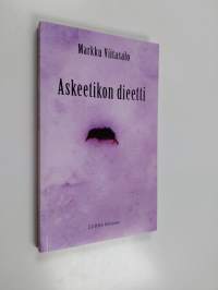 Askeetikon dieetti