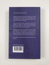 Kansakunnan radio