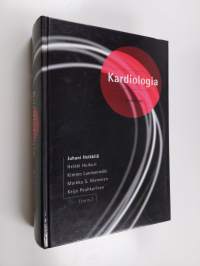 Kardiologia