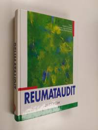 Reumataudit