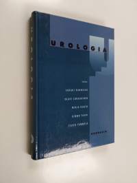 Urologia