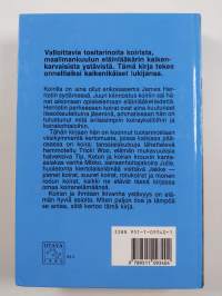 Elämäni koirat