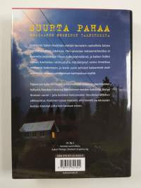 Suurta pahaa