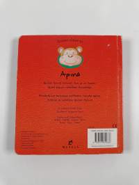 Apina
