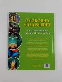 Ötököiden salaisuudet