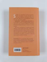 Pakolaiskriisi : matkani Euroopan ulkorajoille