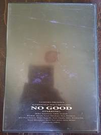 No Good (DVD)