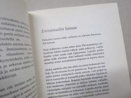 Emmanuelin kirja - Käsikirja maailmankaikkeudessa matkaavalle