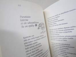 Emmanuelin kirja - Käsikirja maailmankaikkeudessa matkaavalle