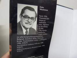 Enkelten maailma - Suojelusenkeleistä langenneisiin enkeleihin