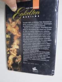 Enkelten maailma - Suojelusenkeleistä langenneisiin enkeleihin