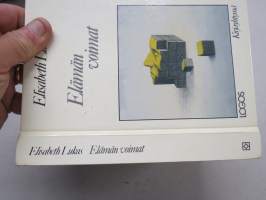 Elämän voimat