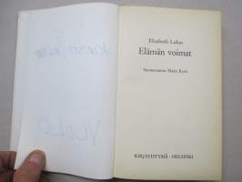 Elämän voimat