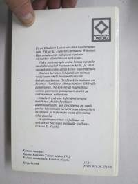 Elämän voimat