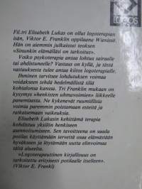 Elämän voimat