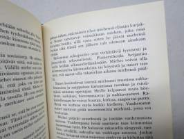 Numerologia ja rakkaus