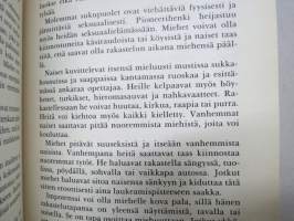 Numerologia ja rakkaus