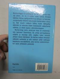 Numerologia ja rakkaus
