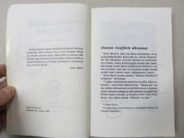 Henkimaailman opetuksia (The Teachings of Silver Birch)