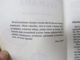 Henkimaailman opetuksia (The Teachings of Silver Birch)