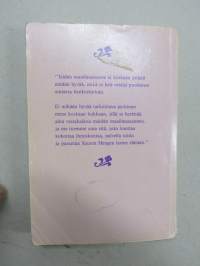 Henkimaailman opetuksia (The Teachings of Silver Birch)