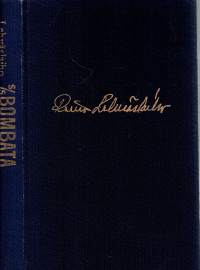 S/S Bombata