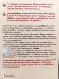 Johannes ja Helena
