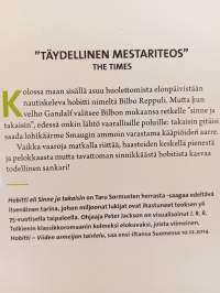 Hobitti