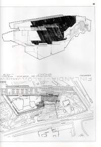 Aalto Alvar
