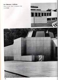 Aalto Alvar