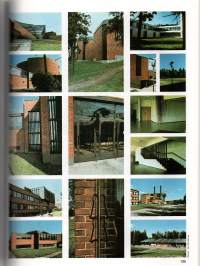 Aalto Alvar