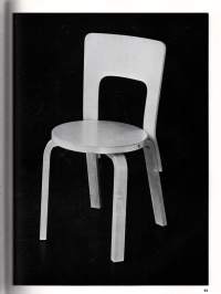 Aalto Alvar