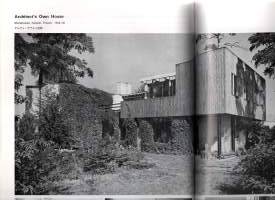 Aalto Alvar