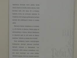Katso ihmistä - Näkökulmia kristilliseen ihmiskäsitykseen