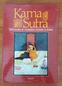 Kama Sutra