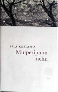 Mulperipuun mehu