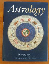 Astrology - a history