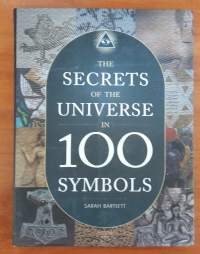 The Secrets of the Universe in 100 Symbols