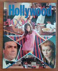 Hollywood 1960s