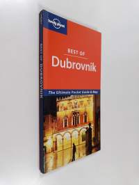 Best of Dubrovnik
