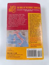 Let&#039;s Go 2002 - Italy