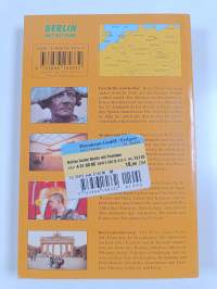 FKK-Urlaubsführer Europa - Camping, Hotels, Ferienwohnungen, Bungalows, Strände
