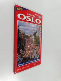 Guide to Oslo